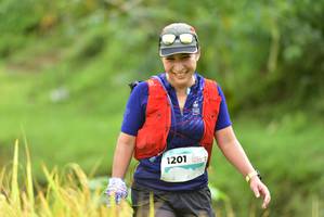 BIB: 1201, , 
                            <button type="button" onclick="openModal(13437071)" class="btn btn-primary btn-sm float-right btn-popup" data-toggle="modal" data-target=".modal-high-quality">
                        <i class="fas fa-shopping-cart"></i> Add to Cart
                    </button>
                                            <button type="button" onclick="isThisMe(13437071, true)" class="btn btn-success btn-sm float-right btn-popup btn-isme hidden" data-toggle="tooltip" data-placement="bottom" title="นี่คือรูปของคุณใช่ไหม คลิกที่นี่เพื่อเอาเข้าอัลบั้ม">
                        <i class="fas fa-plus"></i> Add to album
                    </button>
                    <button type="button" onclick="isThisMe(13437071, false)" class="btn btn-warning btn-sm float-right btn-popup btn-isnotme hidden">
                        <i class="fas fa-ban"></i> Remove from album
                    </button>